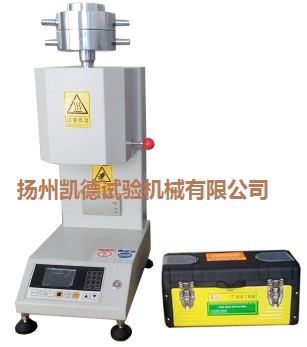 微機控制電子萬能試驗機的技術(shù)與交流伺服驅(qū)動器的保養(yǎng)