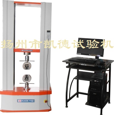 萬能拉力試驗機(jī)搬運注意事項及日常使用注意事項有哪些